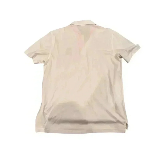 Psycho Bunny Mens Polo Size 6 (XL) - Picture 2 of 3